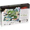 Golf-Opoly