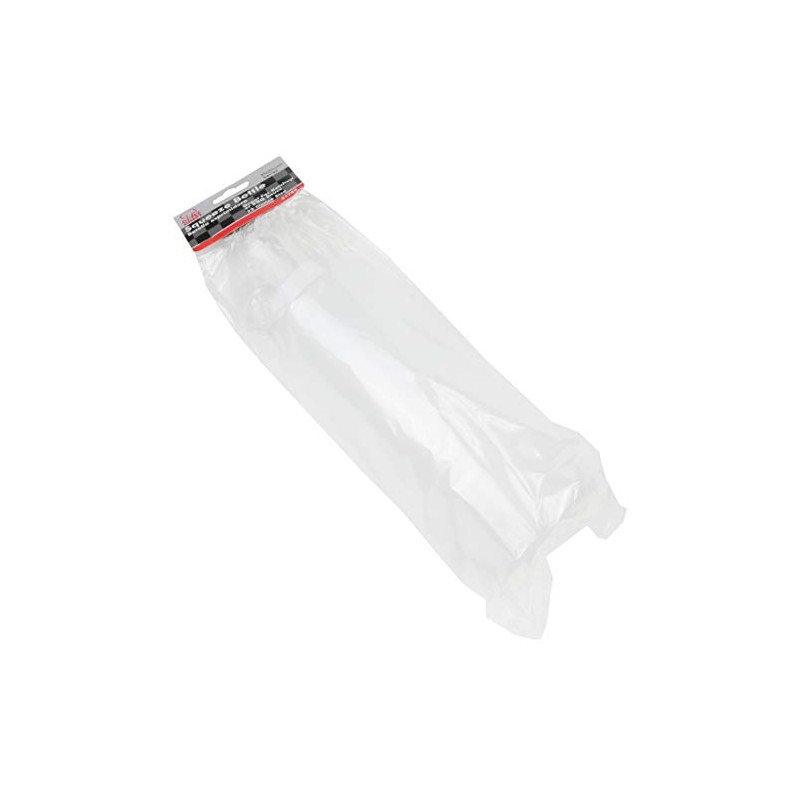 Chef Craft 22oz Squeeze Bottle with Cap