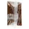 Mestemacher Pumpernickel Bread 17.6 oz each (1 Item Per Order)