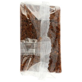 Mestemacher Pumpernickel Bread 17.6 oz each (1 Item Per Order)