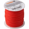 Meister Brick Line – Polyethylene – Knot Resistant – Tear-proof