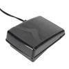 Sewing Machine Foot Pedal with Power Cord Skid Resistance Pad