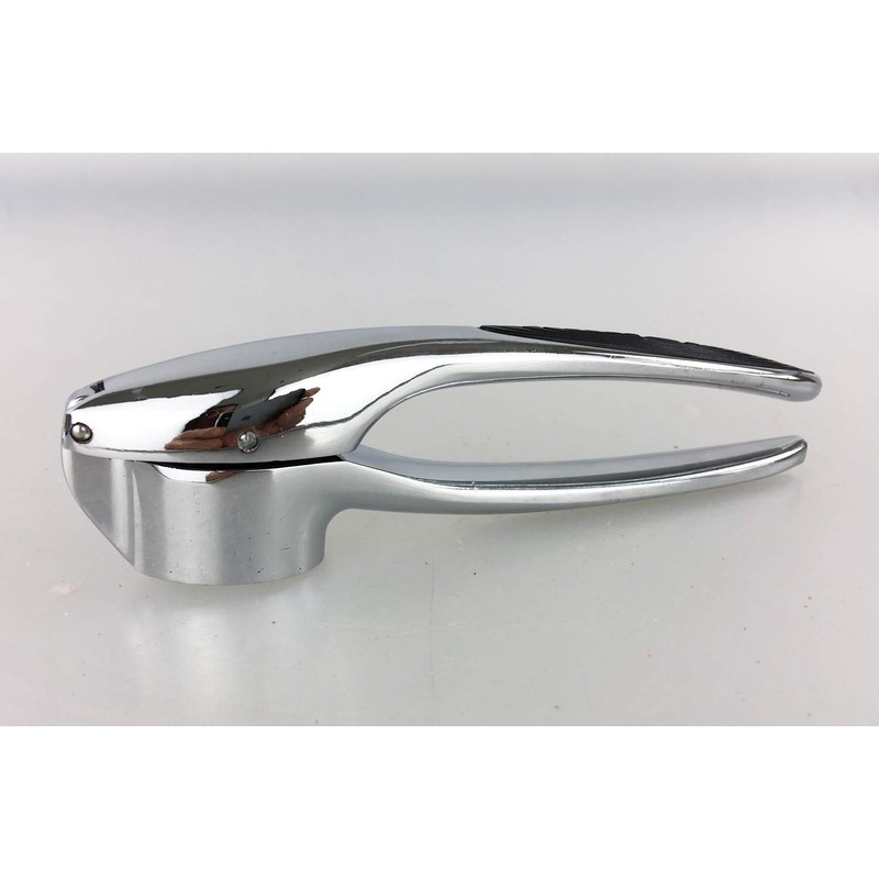 GMMH Garlic Press Garlic Cutter Garlic Press Garlic Rustproof Dishwasher