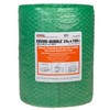 U-Haul Enviro-Bubble - Bulk Roll 100' of Large Bubble Padding