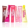 Unleashia Sunset Dazzle Gloss Balm No. 2 Bondi