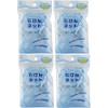 Kokubo Kogyosho Kokubo Soap Net, 3D Foaming Mesh Material, Blue