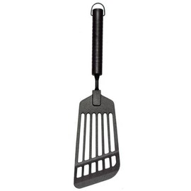 Workshop aizawa bata-bi-ta- D-5 66 No. 70553 