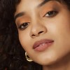 Elf Bite Size Eyeshadow Cuarteto Sombras Love You A Latte