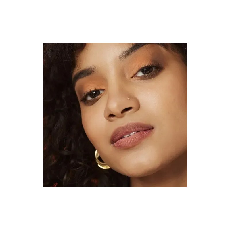 Elf Bite Size Eyeshadow Cuarteto Sombras Love You A Latte