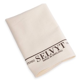 Selvyt Premium Cloth PR (PR B 35 x 35cm)