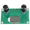 DSP &amp; PLL Digital Stereo FM Radio Receiver Module 87‑108MHz