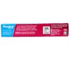 Fixodent Complete Original Denture Adhesive Cream, 2.4 Oz