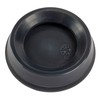 South Street Designs Replacement Plunger Seal, Compatible with AeroPress® Coffee