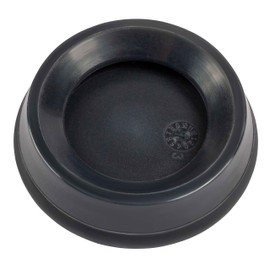 South Street Designs Replacement Plunger Seal, Compatible with AeroPress® Coffee and Espresso Maker