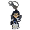 My Hero Academia - Sd Lida PVC Keychain