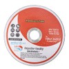 Cut Off Wheels 50 Pack 6 x .045 x 7/8