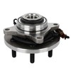 SCITOO Wheel Hub Bearing Replaces 515181 fit for Ford Expedition