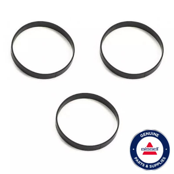 For BISSELL 3 Genuine Bissell Style 7 9 10 12