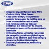 REPUESTO ESPONJA P/FILTROS FL8901/FL8902