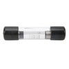 5in Archery Stabilizer Carbon Stainless Steel Portable Archery Balance Bar