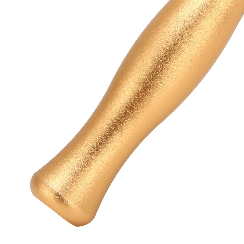 Germanium Face Massage Beauty Stick Facial Skin Slimming Lifting Firming