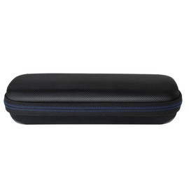 For bite away - electronic bite healer hard travel case by Gubee.
