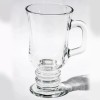 CAPU 24 Copa Cafe Tarro Capuchino Irlandes Tarro 230 Ml