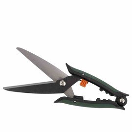 Siena Garden Boxwood secateurs 389283