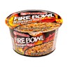 Maruchan Bowl Fire Spicy Beef Flavor, 3.49 Ounce (Pack of