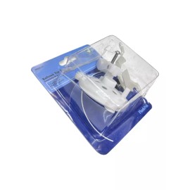 Plumb Pak Toilet Repair PP830-21 Ballcock Top Assembly *SALE**