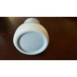 WS International DMX521 WS International Global Satellite Ku-band LNB