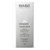 Sérum Facial Babé Depigment+ Ácido Tranexámico Niacinamida 30ml