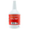 Red Line 10604 60WT Racing Oil Synthetic - Quart