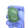 Mineral Specimen 30x40mm Oval (Green Aventurine)