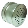 Large Portable Nano Energy Alkaline Water Flask Replacement Filters X2