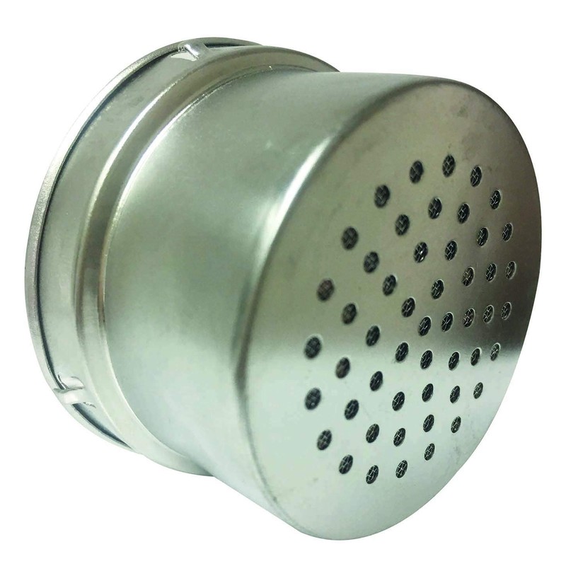 Large Portable Nano Energy Alkaline Water Flask Replacement Filters X2