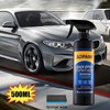 SOPAMI Car Coating Spray-Advanced Automobile Quick-acting Coating Agent With Dust