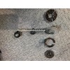 www.e-lectronics.net Adapter - craftsman v20 Drywall cut out tool -