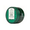 The Body Shop TT Clear & Balancing Hair Scrub, 8.5