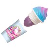 Lip Smacker Frappe Cup Lip Balm, Moisturizing, Soothing Fun Tasty