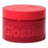 Glossier Creme De You 215 Ml Crema Corporal Body Butter