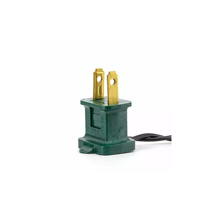 ProductWorks Peanuts Snoopy Pre-Lit Artificial Outdoor Topiary Yard Décor, 24"