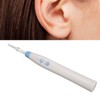 Ear Wax Removal Endoscope HD Waterproof Wireless Smart Visual Ear