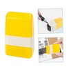 Operitacx Mangled Seal Confidential Security Stamp Roll Security Stamp for