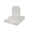 Wanizo Dish Stand, Frame Stand, Display Stand, Tablet, Card Stand,