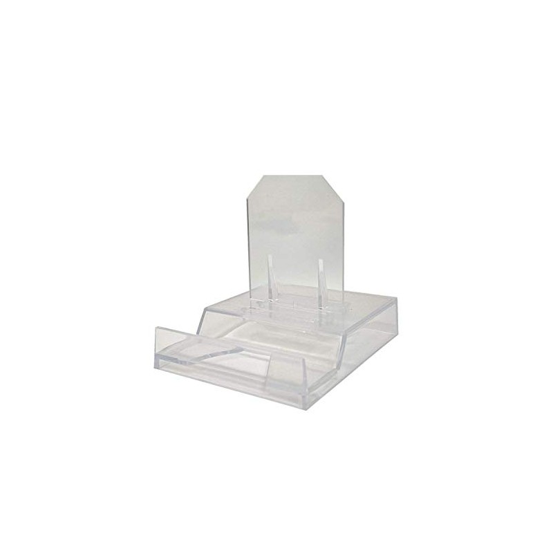 Wanizo Dish Stand, Frame Stand, Display Stand, Tablet, Card Stand,
