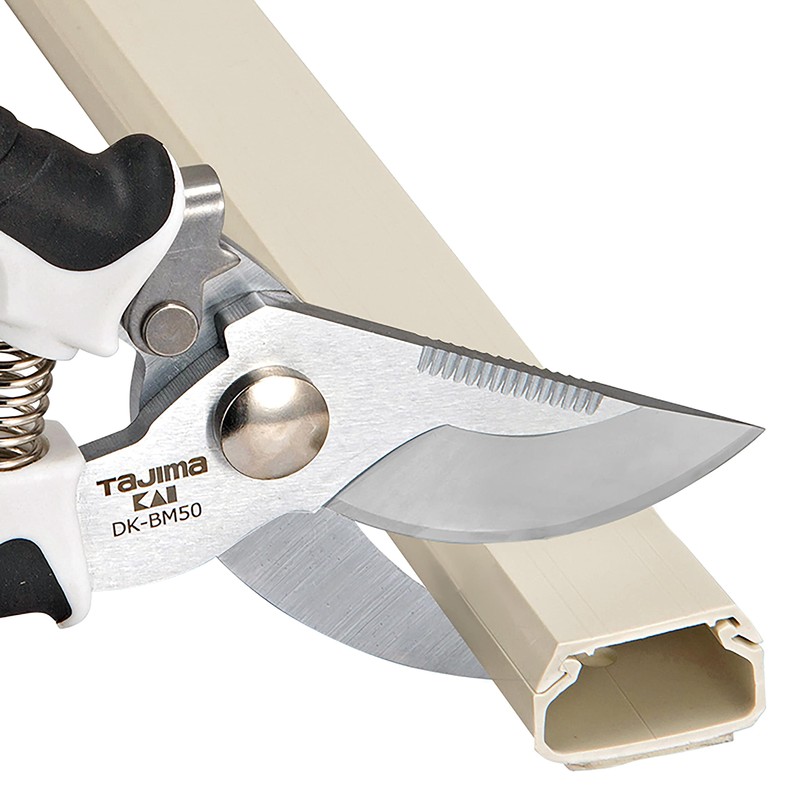 TJM Design Tajima DK-BM50 Valit Mall