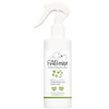 Takamori Koki FAB Mist for Pets, 10.1 fl oz (300