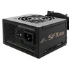 FSP Mini ITX Solution 450W / SFX 12V / Micro