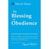 Blessing Of Obedience